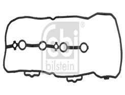 FEBI BILSTEIN 101215