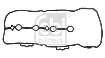 FEBI BILSTEIN 101215 EAN: 4054224012154.