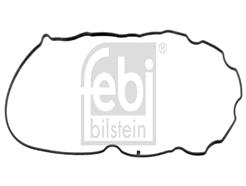 FEBI BILSTEIN 101216