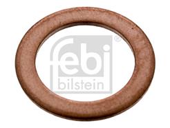FEBI BILSTEIN 101219
