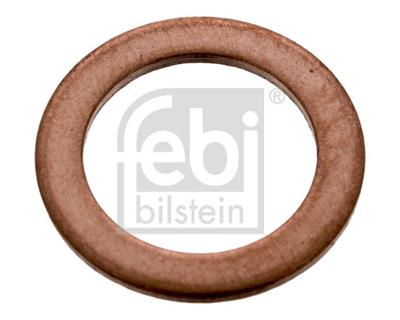 FEBI BILSTEIN 101219 EAN: 4054224012192.