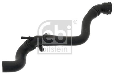 FEBI BILSTEIN 101221 EAN: 4054224012215.