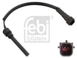 FEBI BILSTEIN 101231