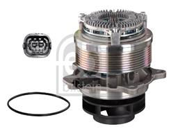 FEBI BILSTEIN 101258