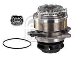 FEBI BILSTEIN 101259