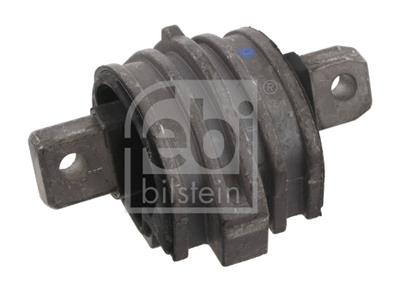 FEBI BILSTEIN 10125 EAN: 4027816101253.