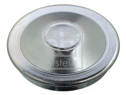 FEBI BILSTEIN 101264