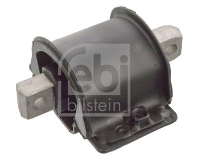 FEBI BILSTEIN 10126 EAN: 4027816101260.