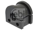 FEBI BILSTEIN 101294