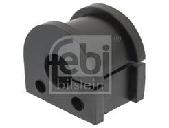 FEBI BILSTEIN 101294