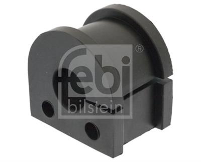 FEBI BILSTEIN 101294 EAN: 4054224012949.