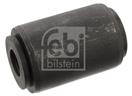 FEBI BILSTEIN 101300