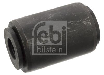 FEBI BILSTEIN 101300 EAN: 4054224013007.