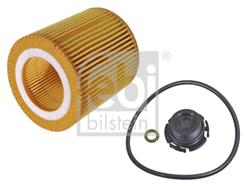 FEBI BILSTEIN 101322