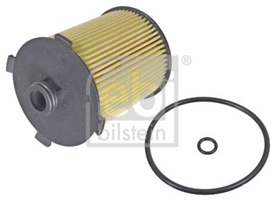 FEBI BILSTEIN 101323 EAN: 4054224013236.