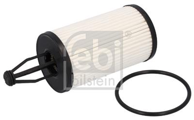 FEBI BILSTEIN 101327 EAN: 4054224013274.