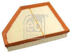 FEBI BILSTEIN 101333