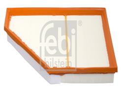 FEBI BILSTEIN 101334