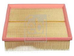 FEBI BILSTEIN 101336