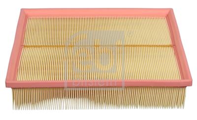 FEBI BILSTEIN 101336 EAN: 4054224013366.