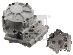 FEBI BILSTEIN 101342