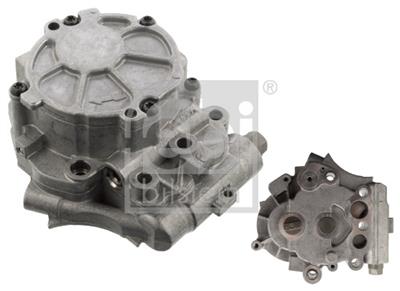 FEBI BILSTEIN 101342 EAN: 4054224013427.