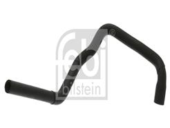 FEBI BILSTEIN 101346