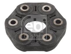 FEBI BILSTEIN 101355