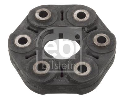 FEBI BILSTEIN 101355 EAN: 4054224013557.