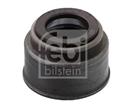 FEBI BILSTEIN 101365