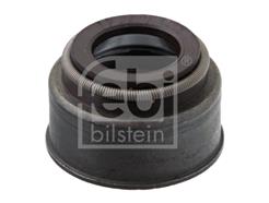 FEBI BILSTEIN 101365