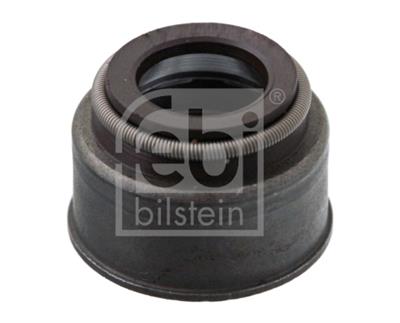 FEBI BILSTEIN 101365 EAN: 4054224013656.