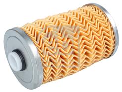 FEBI BILSTEIN 101367