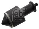 FEBI BILSTEIN 101368
