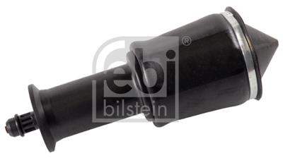 FEBI BILSTEIN 101368 EAN: 4054224013687.