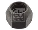 FEBI BILSTEIN 101369