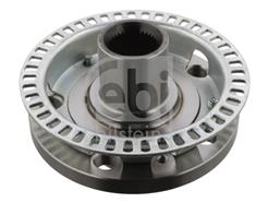 FEBI BILSTEIN 101377