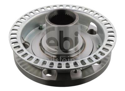 FEBI BILSTEIN 101377 EAN: 4054224013779.