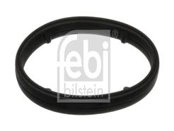 FEBI BILSTEIN 101399