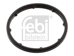 FEBI BILSTEIN 101400