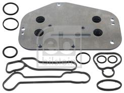 FEBI BILSTEIN 101406