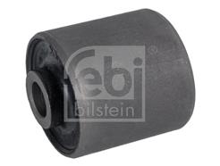 FEBI BILSTEIN 101408