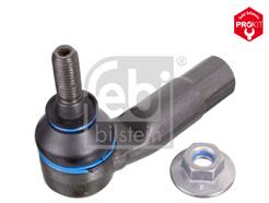 FEBI BILSTEIN 101410 ProKit
