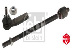 FEBI BILSTEIN 101412 ProKit