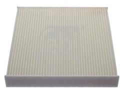 FEBI BILSTEIN 101415