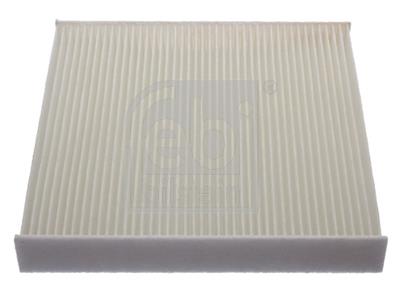 FEBI BILSTEIN 101415 EAN: 4054224014158.