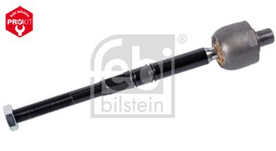 FEBI BILSTEIN 101419 EAN: 4054224014196.