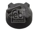FEBI BILSTEIN 101420