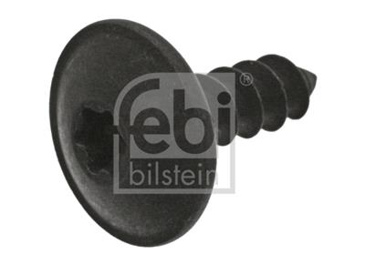 FEBI BILSTEIN 101436 EAN: 4054224014363.