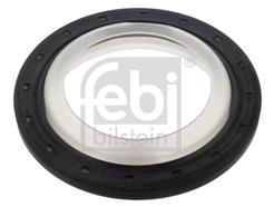 FEBI BILSTEIN 101438